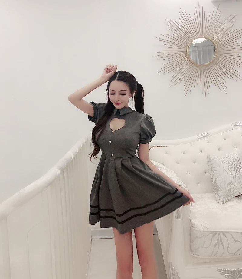 52