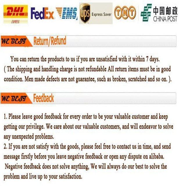 HTB19oO3bifrK1RjSspbq6A4pFXaO