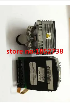 

high quality pr2+ print head unit XYAB3040 for pr2 plus printer