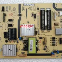 1 шт./лот блок питания ЖК-панели 40-E081C5-PWI1XG/PWL1XG