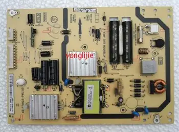 

Free shipping 1pcs/lot Original LCD power board 40-E081C5-PWI1XG/PWL1XG