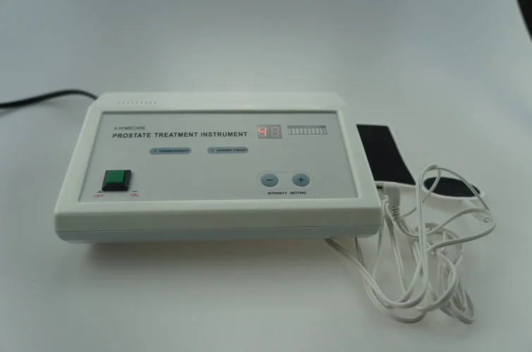 мази аппарат для простаты. аденома лечение аппараты. мавит улп-01. аденома лечение аппараты.