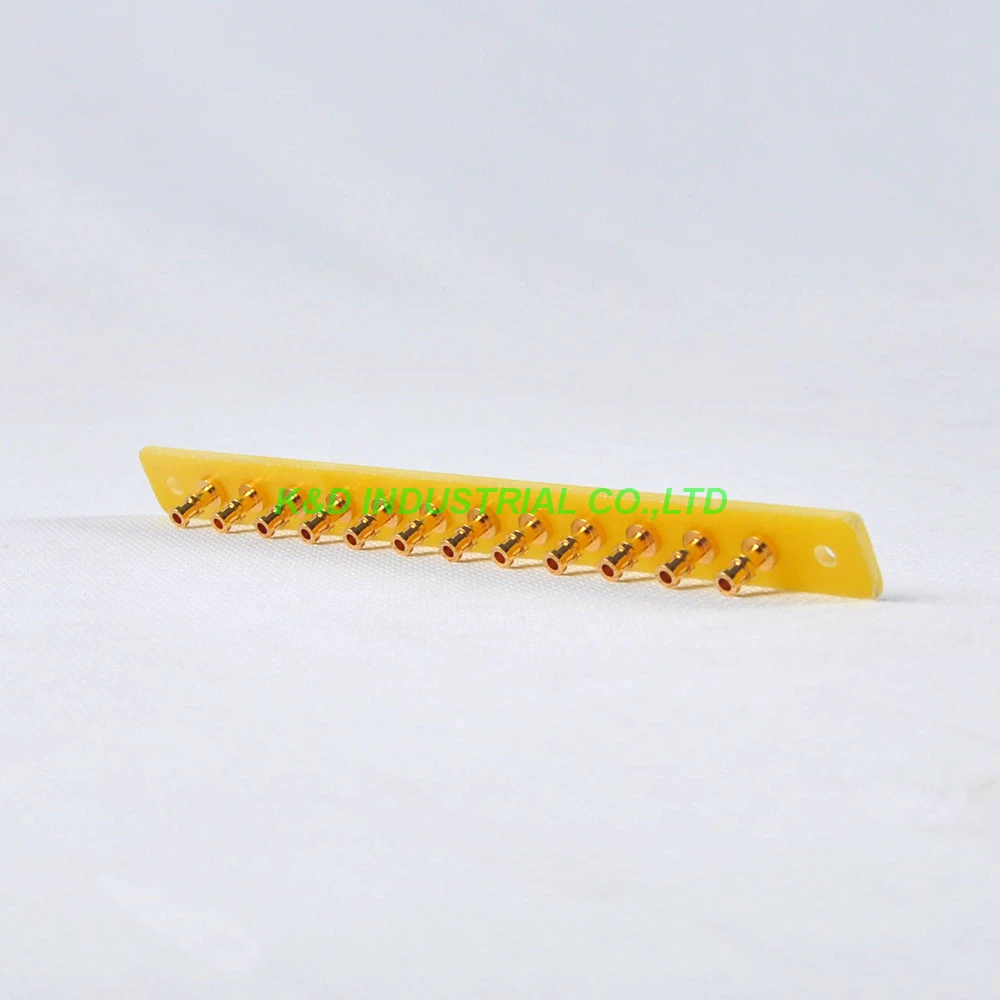   ͷ ±  ͹̳ Ʈ  Ʃ,  12   , DIY  ǰ, 1pc