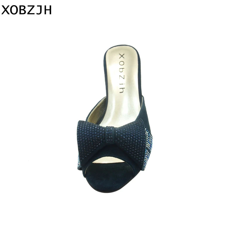 women sandals