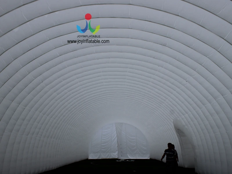tent30-5