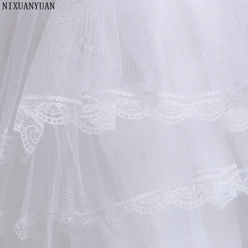 HTB15Qhpcgn.PuJjSZFkq6A_lpXah