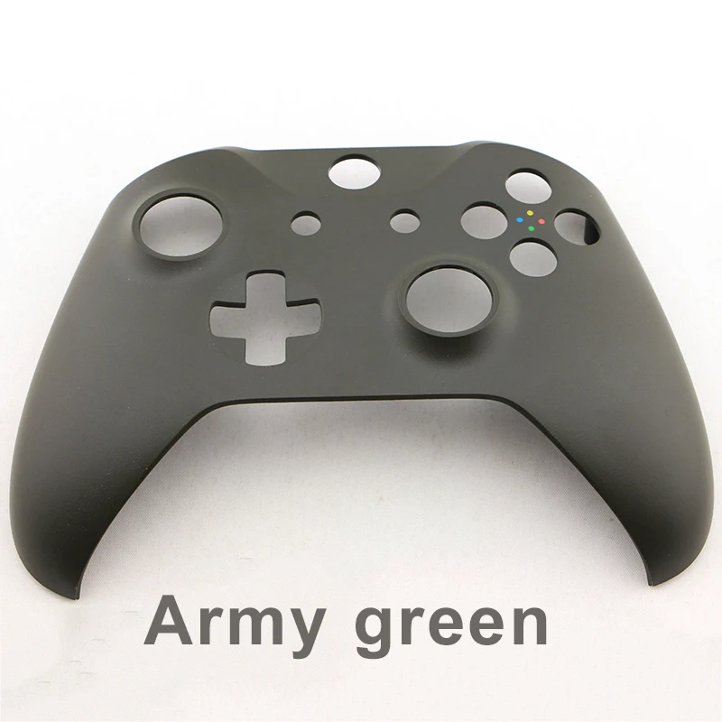 xbox one s controller case