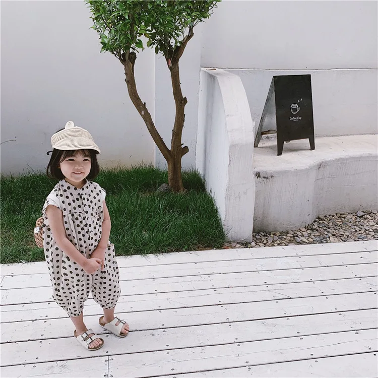 2019-05-10 113108(1).jpg