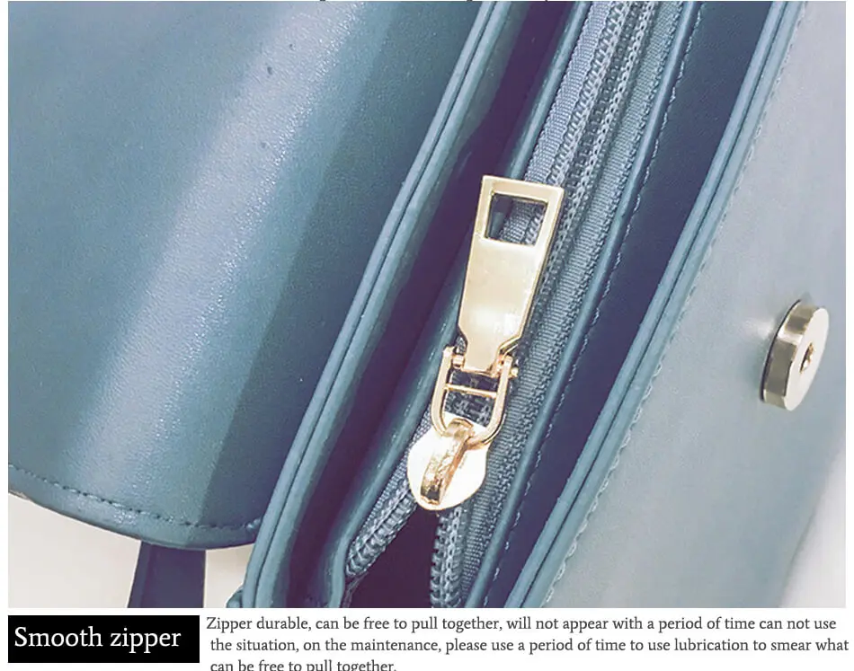 women backpack sckool bag sdklfjklsjflksfj32742893748328 (16)