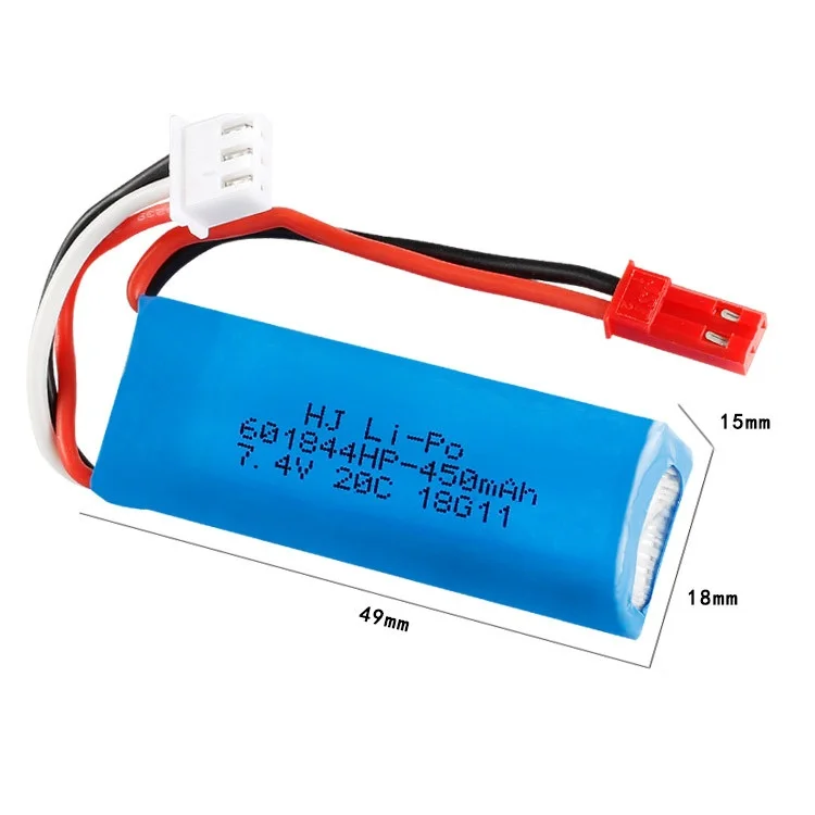 9137564544_939671484