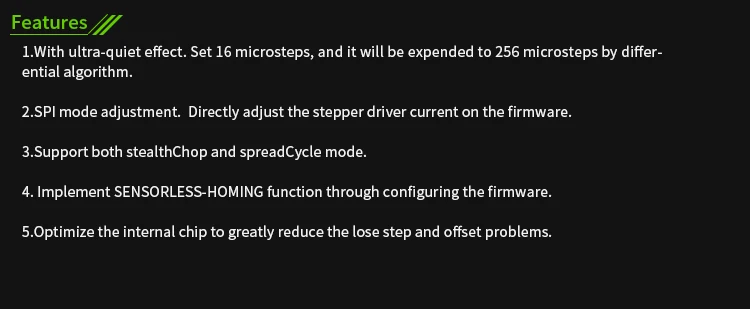 TMC2130_03