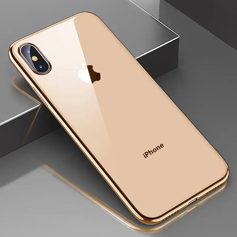 iphone xs max plus case iphone xs max plus case