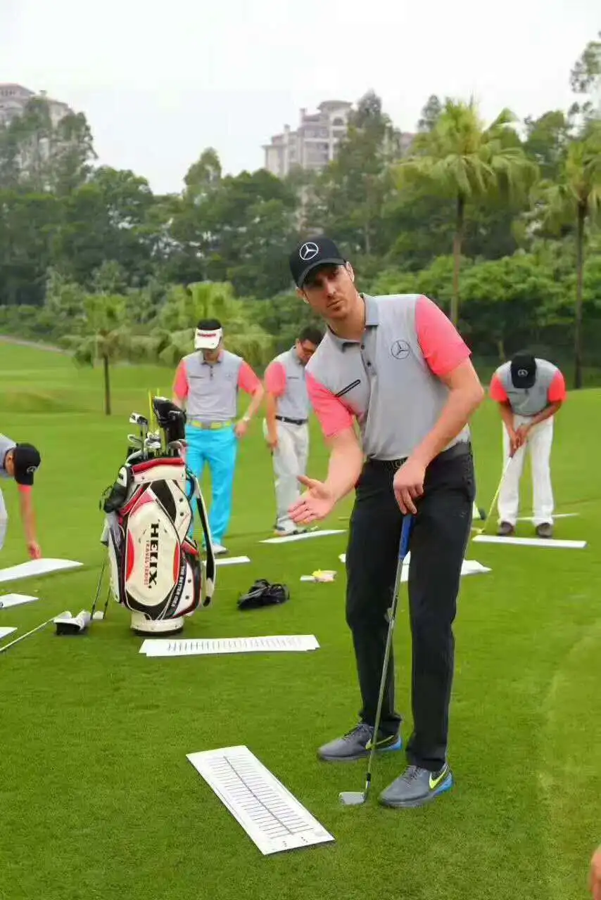 Модная Спортивная Кепка PLAYEAGLE golf Rhythm Life series со значками унисекс