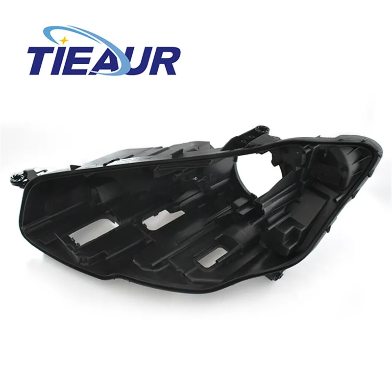 

Headlight housing base for W221 new 10-14 4Doors Car accessories Headlight back base replacement