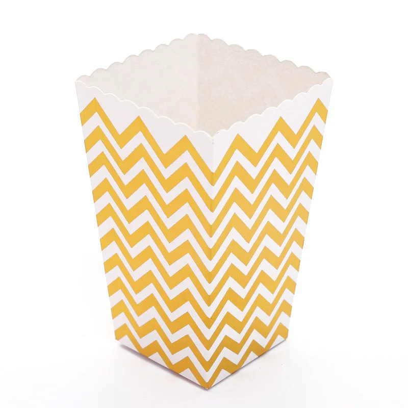 108*180cm Gold Striped Plastic Table Cloth Cover Party Decoration for Kids Birthday Party Decoration Supplies Wedding tablecloth