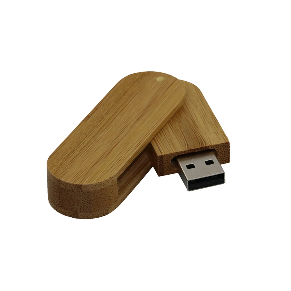 HTB1BLbnaEzrK1RjSspmq6AOdFXa2