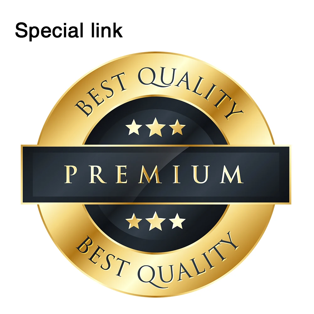 

AA Store The Special Link from CYZJ shipping fee & Extra Fee