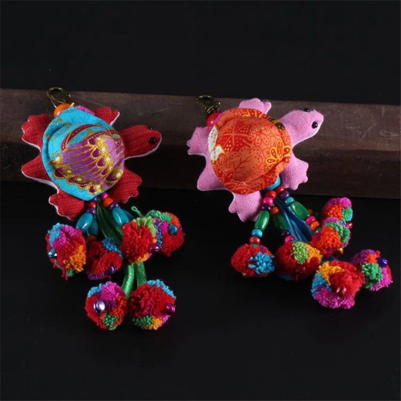 KeyChain (16)
