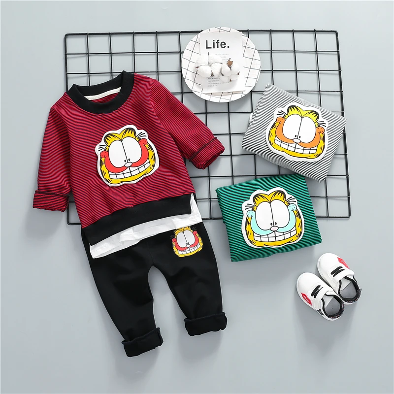 EP9A0981 - 