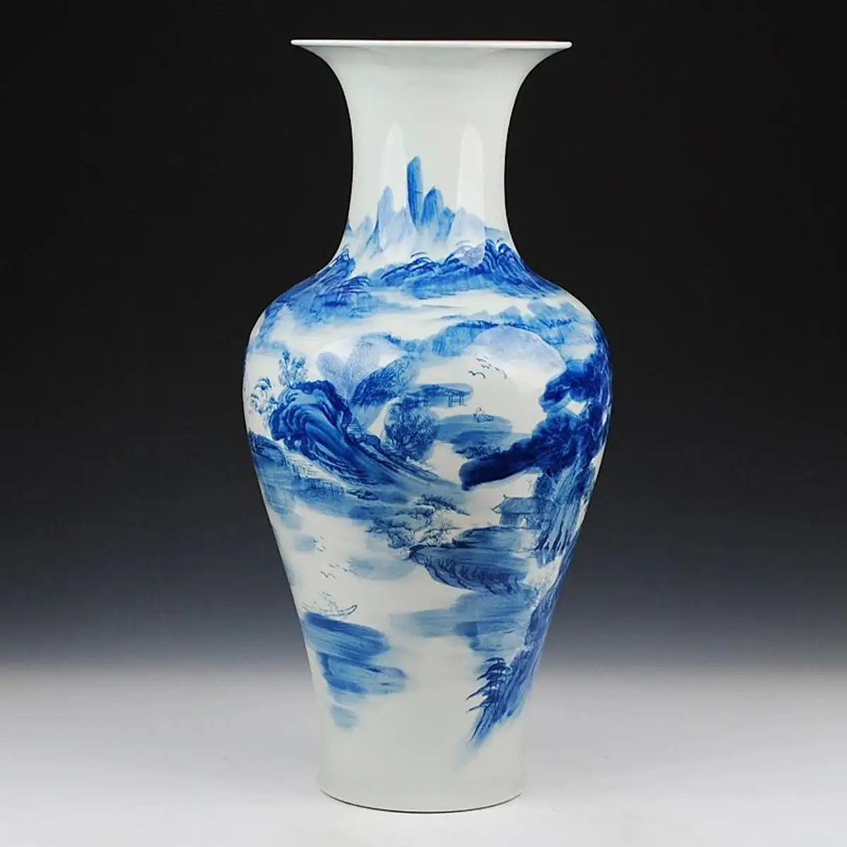 джозайя веджвуд. фирмы керамика. фирмы керамика. фирмы керамика. джозайя веджвуд ваза.