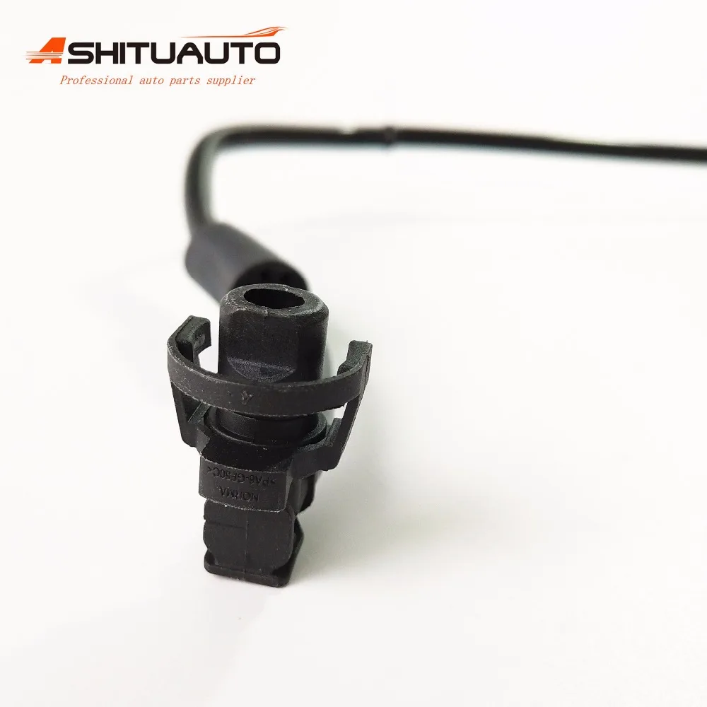 AshituAuto Quality Throttle Body Heater Inlet Pipe For Chevrolet Cruze Opel Astra Zafira 1.6 OEM#55574685 55559352