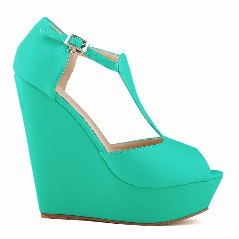 391-1MA-Green