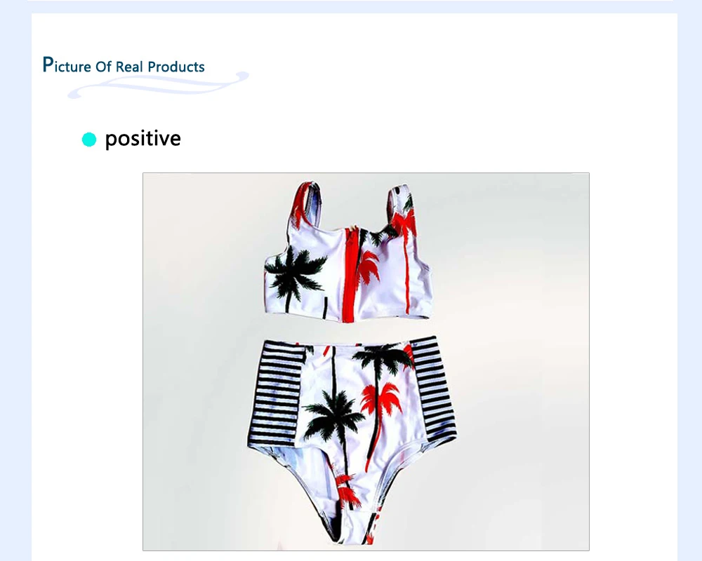 swimsuit women10