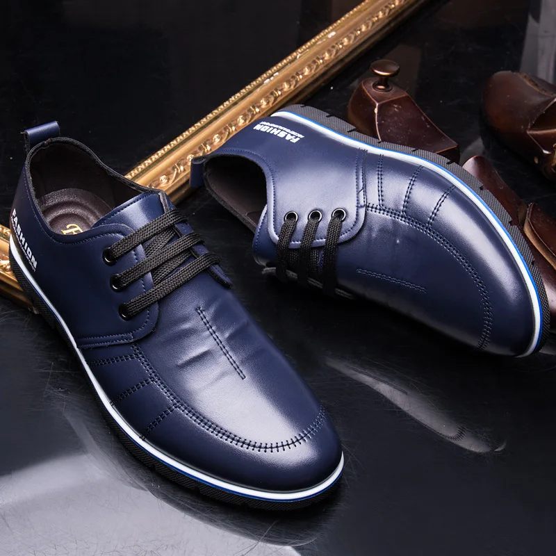 men sneakers (19)