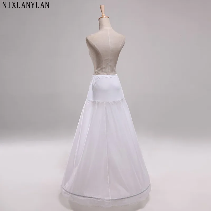 HTB1WY7JOFXXXXaKaXXXq6xXFXXXI