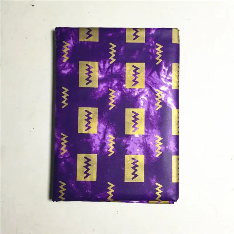 

bazin riche getzner 2019 nouveau brocade jacquard fabric african bazin riche fabric for dress tie dyeing high quality 5yard/lot