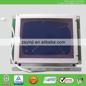 

LCD Panel DMF50081NFU-FW