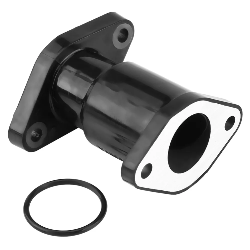 DE-QC05989-1