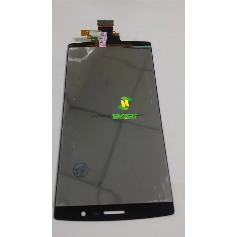 QQ20160425142835