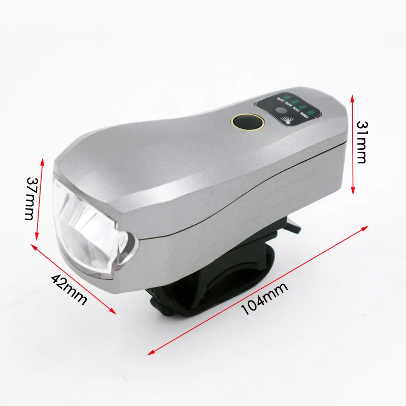 QH-3599 biycle light (10)