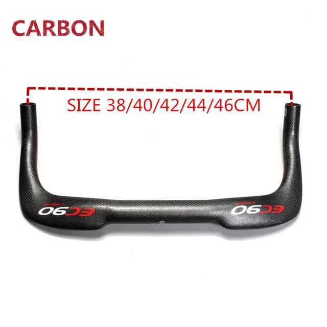 R31 Rennrad Pedal Self-locking Klick Pedale Nylon Fußstütze Racing Fahrrad  SPD-SL Lager Stollen Für Look Keo - AliExpress