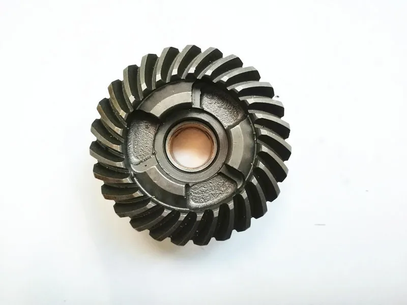 6E7-45560-00-00 (4)