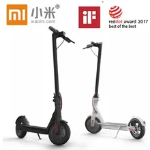 Buy Online Electric Foldable Scooter For Adults