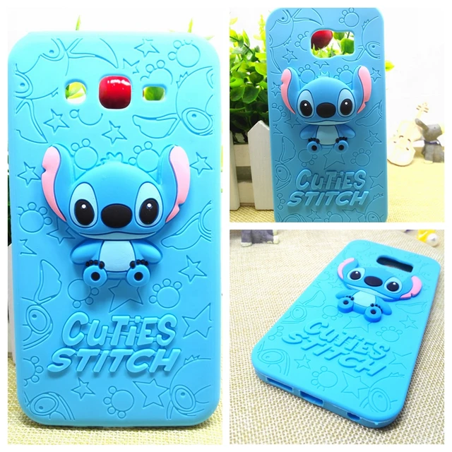 custodia samsung s6 edge stitch custodia samsung s6 edge stitch