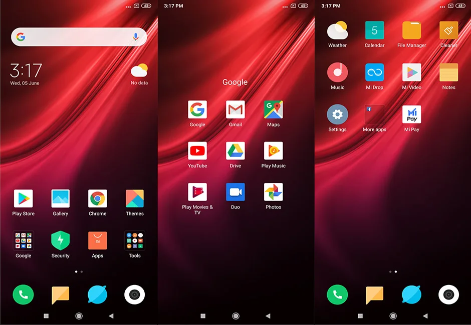 截图1