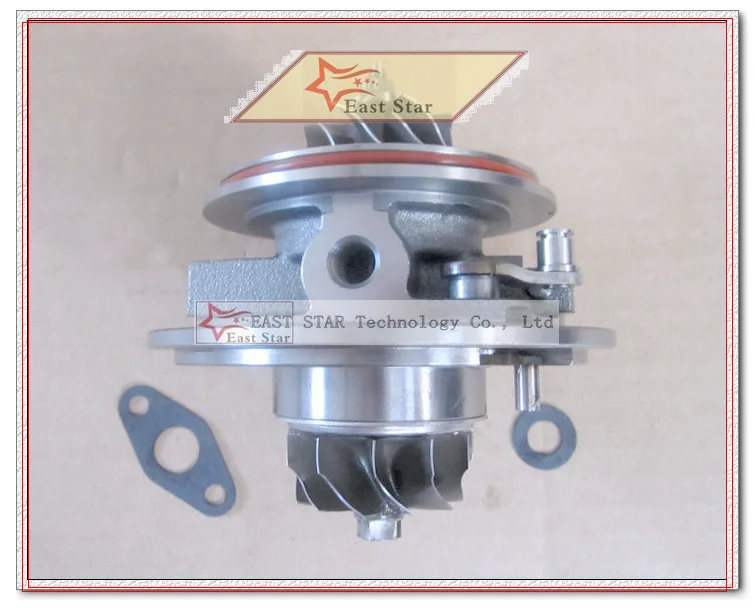 Turbo Cartridge CHRA TD04L 49377-07440 49377-07401 076145702A 076145701L For Volkswagen VW Crafter (4)