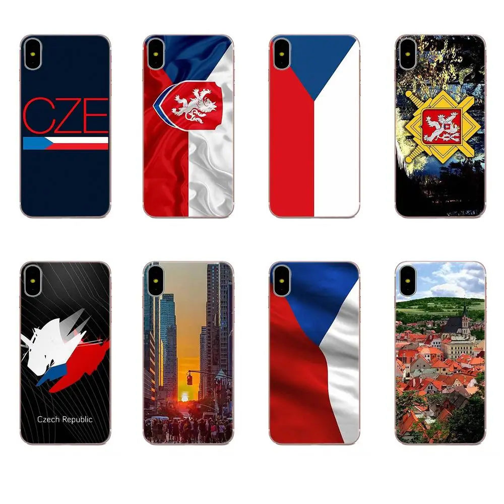 Мягкий чехол для Moto G G2 G3 G4 G5 HTC 530 626 628 630 816 820 One A9 M7 M8 M9 M10 E9 Plus U11|Чехлы-накладки| |