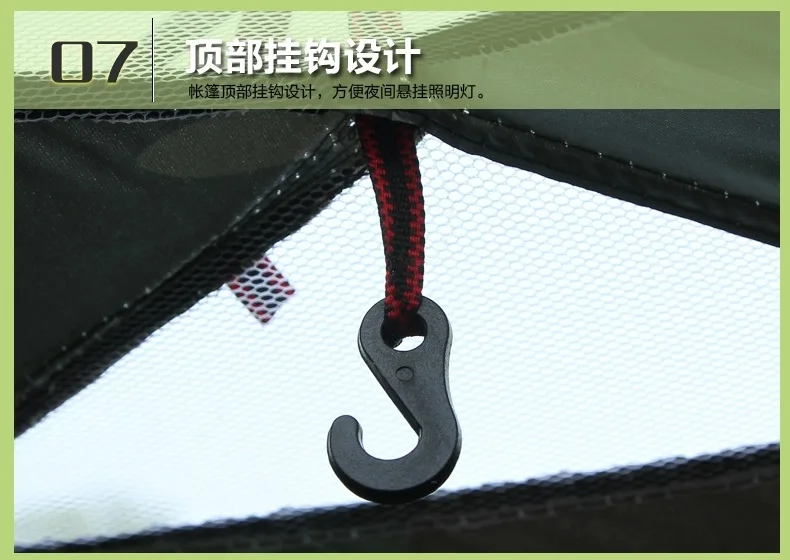 //cbu01.alicdn.com/img/ibank/2015/824/125/2184521428_1853576096.jpg