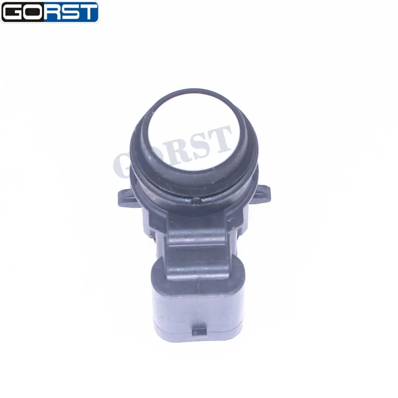 Automobile Parking Distance Control PDC Sensor for BMW 66209261602 66209261607 66209261630 security alarm system-4