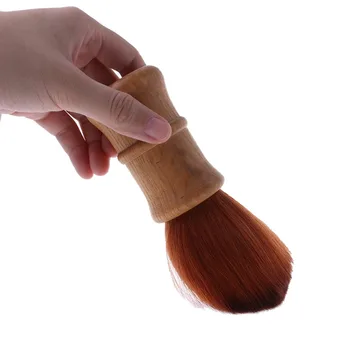 

Cleaning Soft Brush Super Clean Anti-static Record Dust Remover For LP Vinyl
