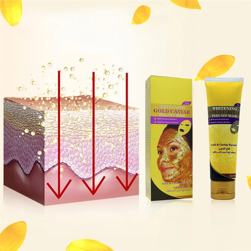 IE0006700 (3)