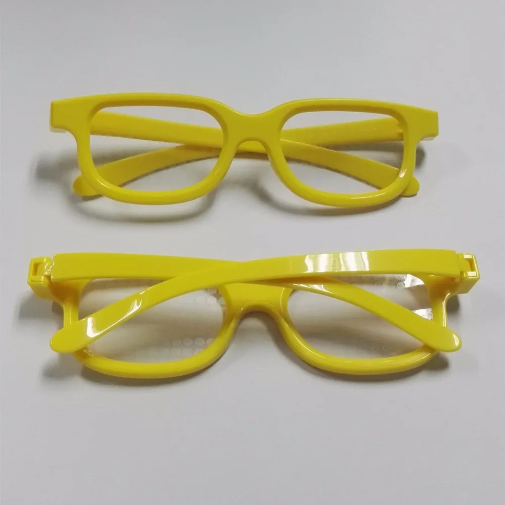 Diffraction Glasses (15)