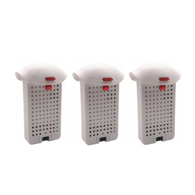 3PCS-SYMA-X23-X23W-Battery-3-7V-500mah-Lithium-Battery-for-SYMA-X23-X23W-Aircraft-Parts.jpg_640x640