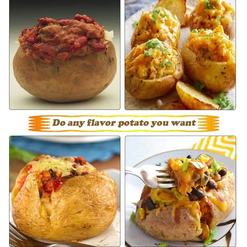 718m6PLgSyL._SL1001_