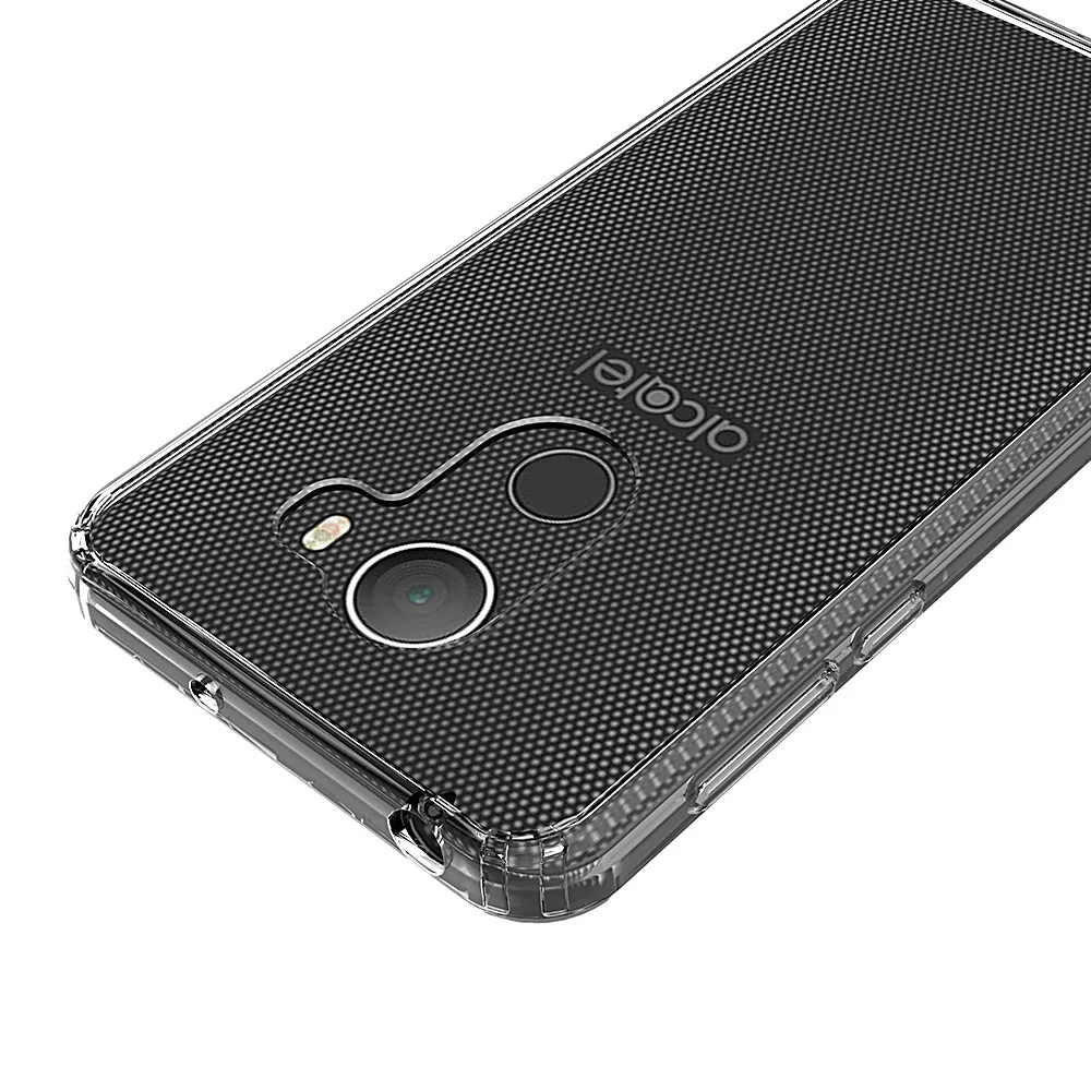 CALTCAS05065_d