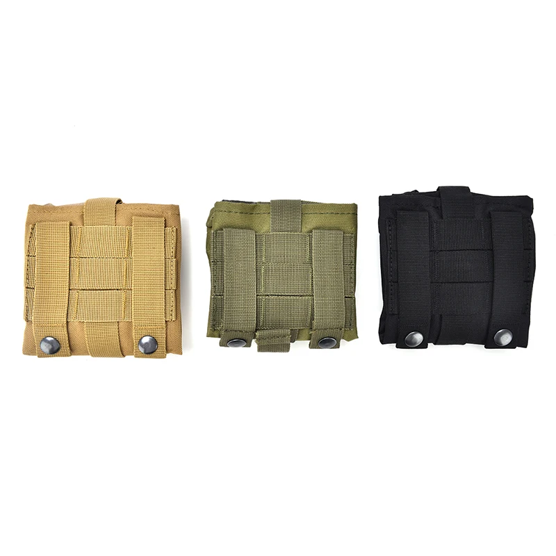 hunting bags for sale